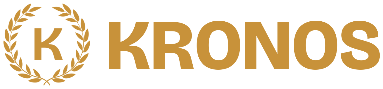 Kronos