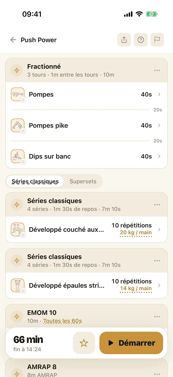 Issu de ton import. Les valeurs en pointillés ont été complétées par Kronos.