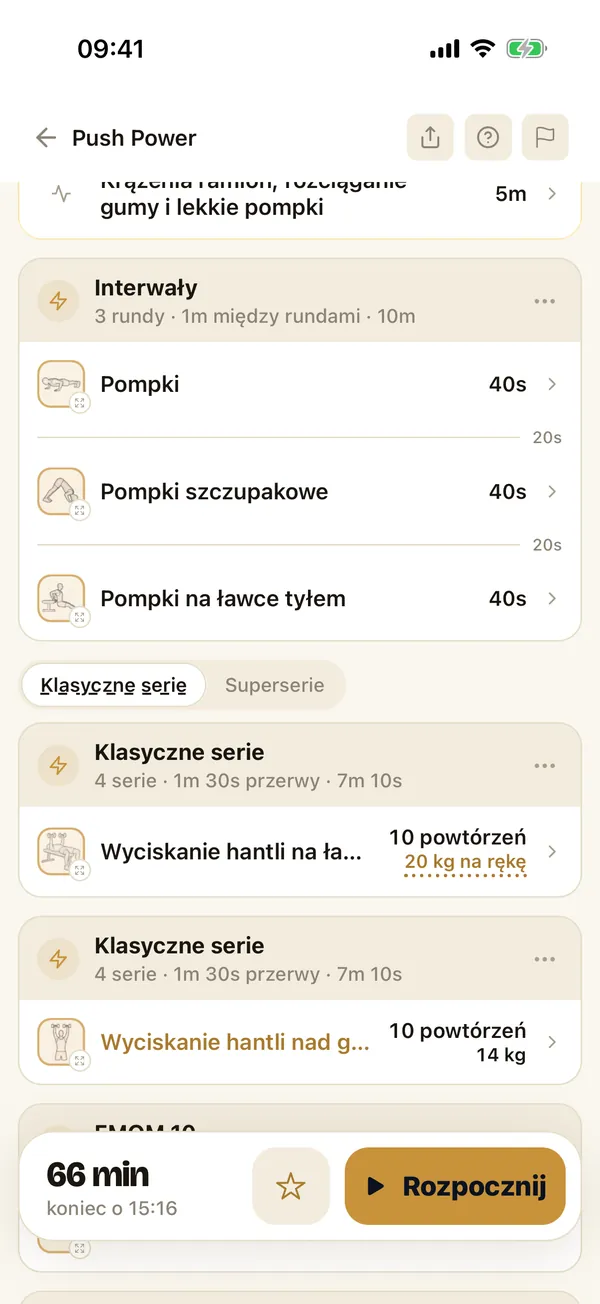 Z zaimportowanego tekstu. Wartości wykropkowane zostały uzupełnione przez Kronos.